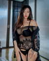 norajoy_official Altpins Profile Picture