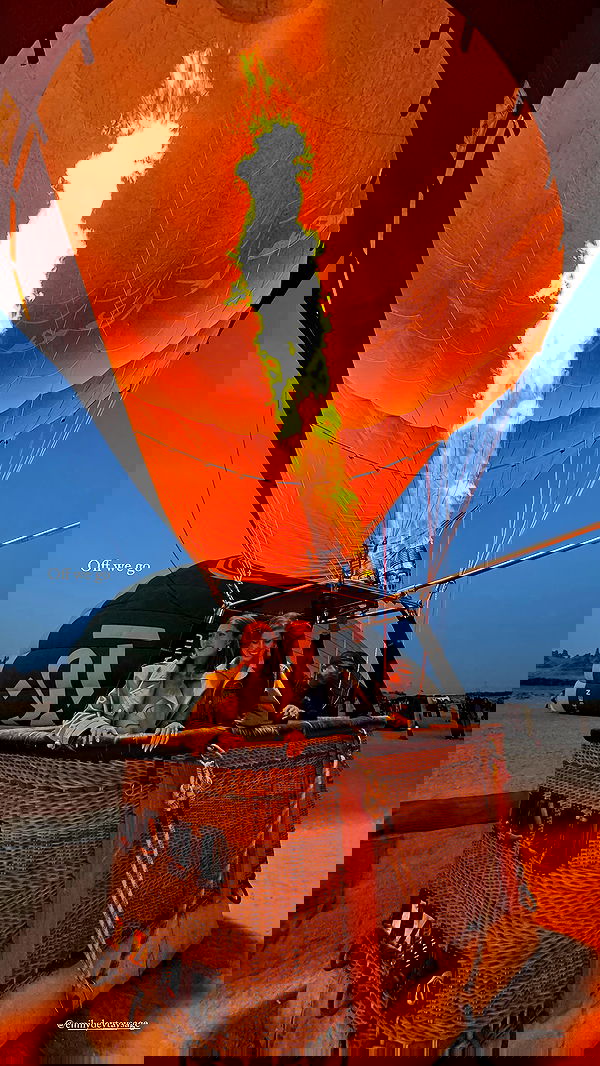 taylor.creeden taylor.creeden archive image