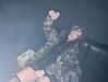 iluvcaz Altpins Profile Picture