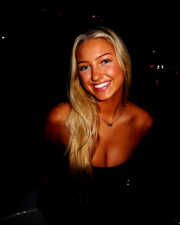 iamsydneythomas instagram image archive image