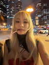 tiffanobi Altpins Profile Picture