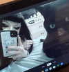 kittenfangsxx Altpins Profile Picture