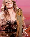 mariahcarey Altpins Profile Picture