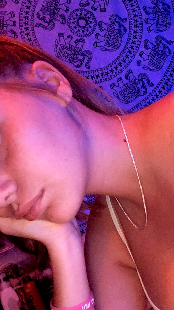 edenleiv instagram image archive image