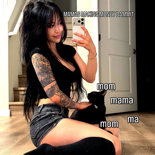milaokimori instagram image archive image