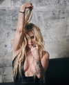 avrillavigne Altpins Profile Picture