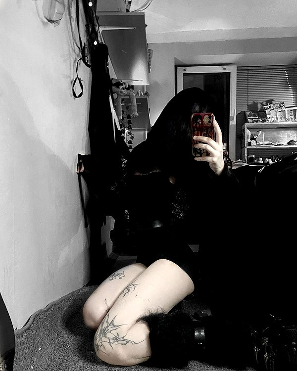 klywrxzzp instagram image archive image