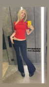 alien.hanna Altpins Profile Picture