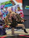 _satomort_ Altpins Profile Picture