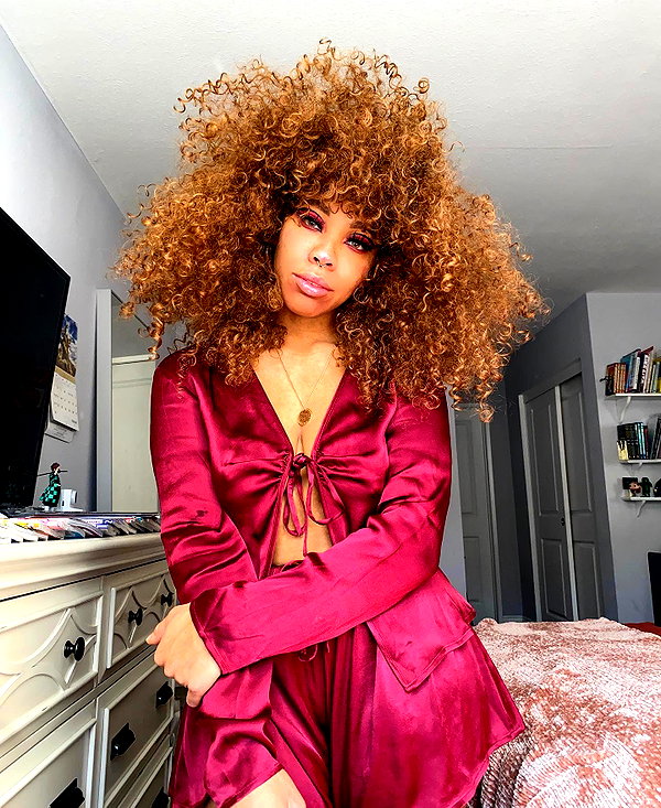kieraplease instagram image archive image