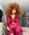 kieraplease Altpins Profile Picture