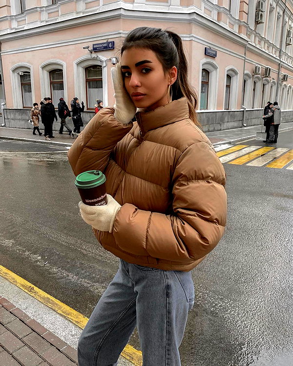 sabiyo instagram image archive image