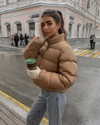 sabiyo Altpins Profile Picture