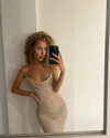 curlyfriesjazz Altpins Profile Picture