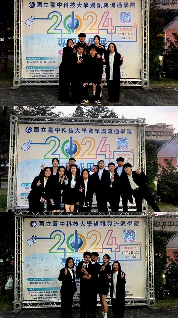 _jyying instagram image archive image