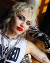 mileycyrus Altpins Profile Picture