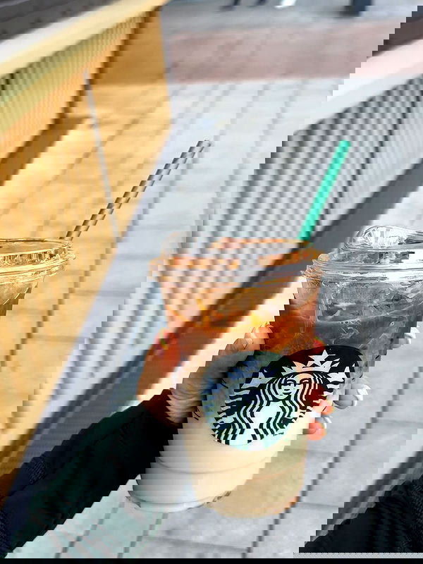 alexis.blond alexis.blond archive image