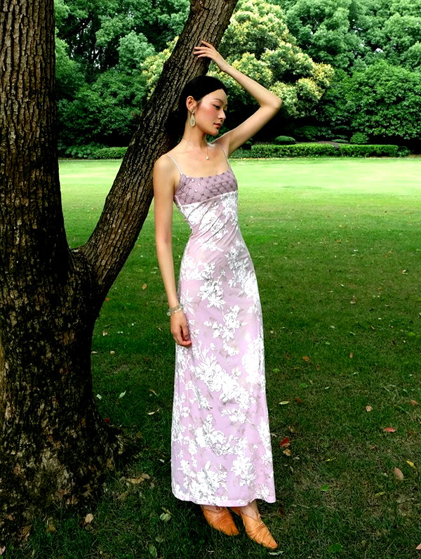 fair_mua instagram image archive image