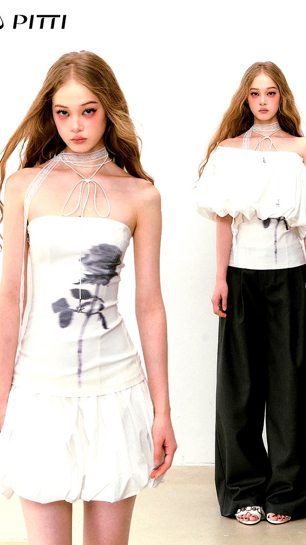 phuongthao.1109 instagram image archive image