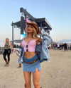 gabbyepstein Altpins Profile Picture