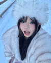 joycee.e Altpins Profile Picture