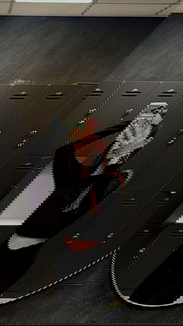 _._dianush._ _._dianush._ archive image