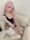 milliexxss Altpins Profile Picture