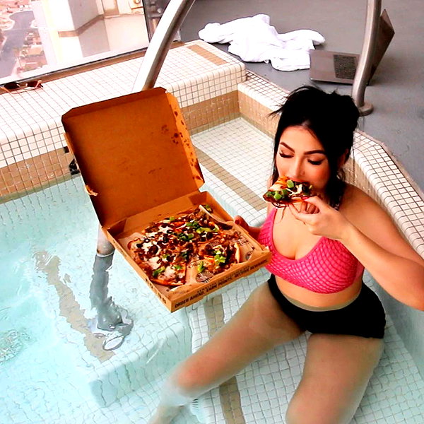 sssniperwolf instagram image archive image