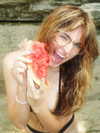 blossom_in_my_moonlight Altpins Profile Picture