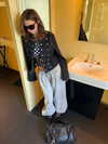 gritsa.k Altpins Profile Picture