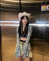 hhh.e_c.v Altpins Profile Picture