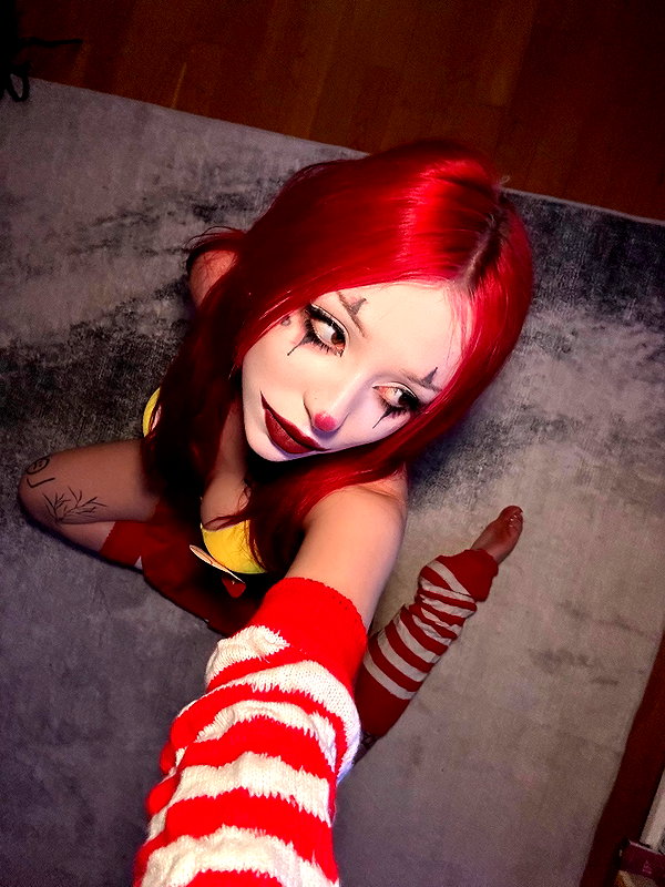 antijuls instagram image archive image