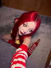 antijuls Altpins Profile Picture
