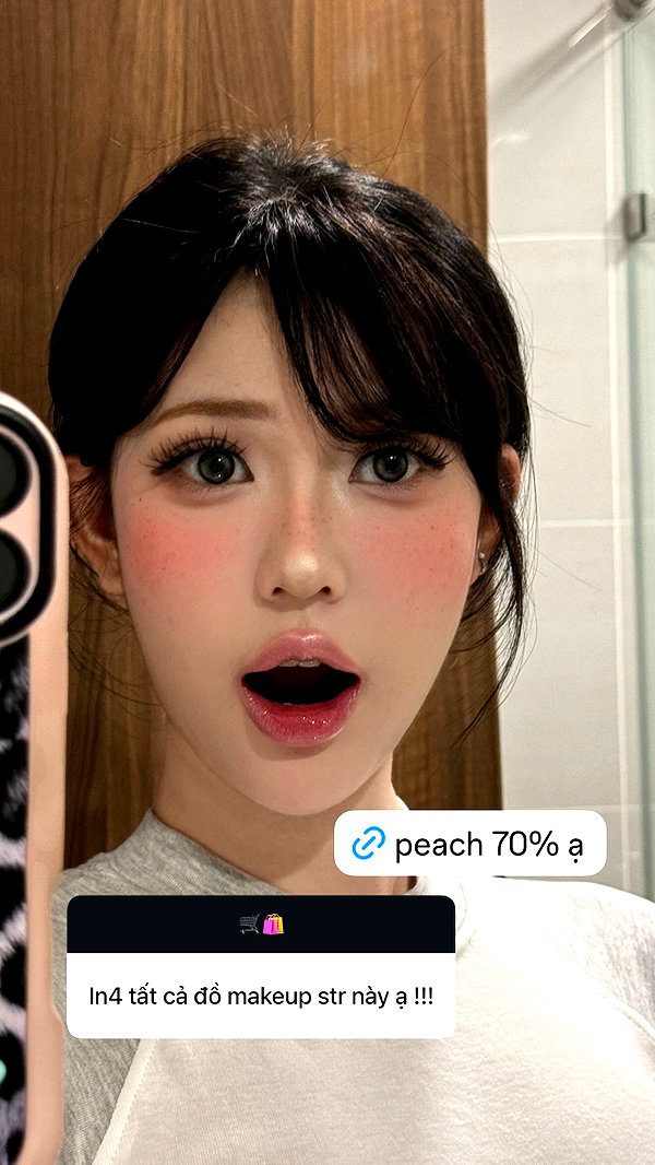Archived image from @ttnguien_ on Instagram