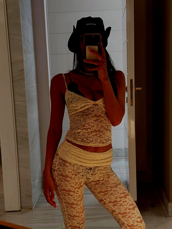 neta_alchimister instagram image archive image