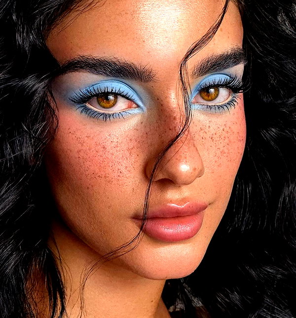 baddiesessence instagram image archive image