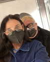 demimoore Altpins Profile Picture