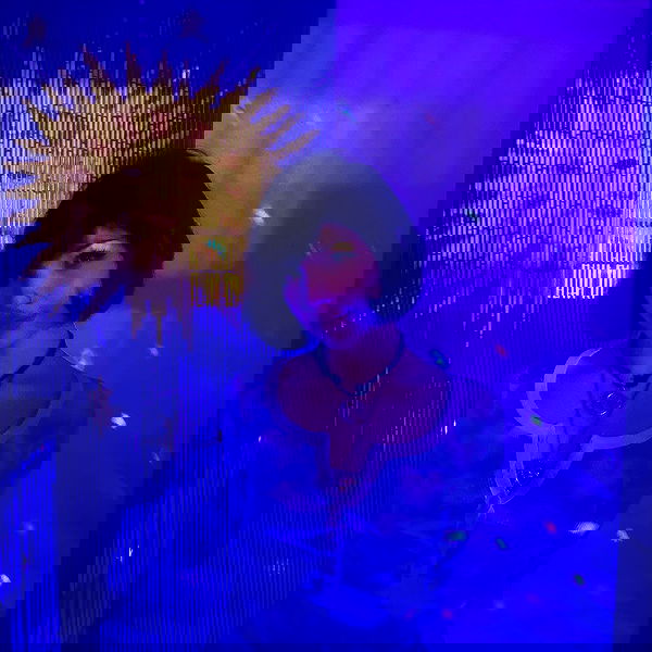 missnyxdawn missnyxdawn archive image