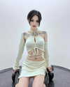 marilyn_damaged Altpins Profile Picture