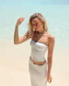 biancanataliie Altpins Profile Picture