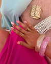 hollyjai Altpins Profile Picture