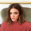 lucyhale Altpins Profile Picture