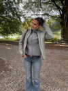 emmaaurora Altpins Profile Picture