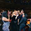 adele Altpins Profile Picture