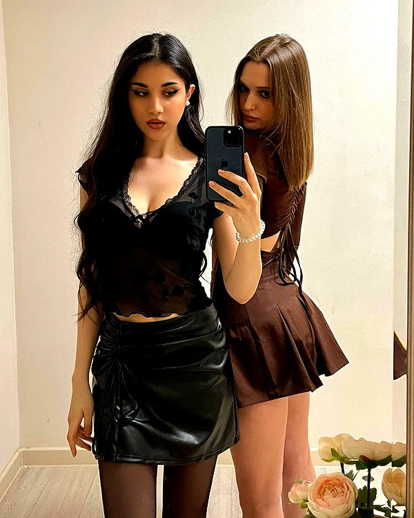 owlydiaa instagram image archive image