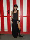 daryanedarya Altpins Profile Picture
