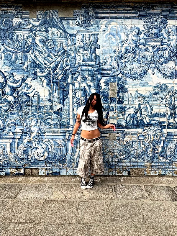 hellokittyangel666 instagram image archive image