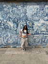 hellokittyangel666 Altpins Profile Picture