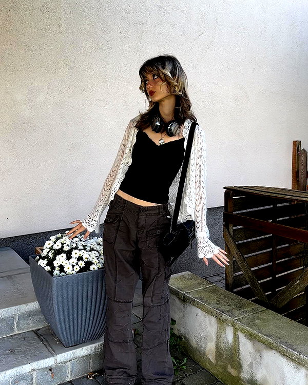 f4iryybl00d instagram image archive image