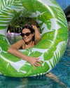 demimoore Altpins Profile Picture